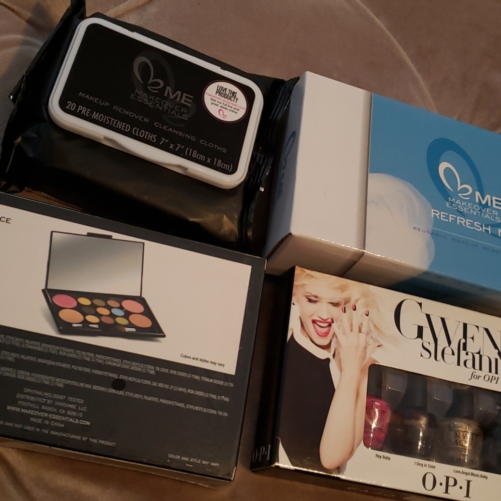 everything for $10